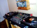 Janekdj-s-set-1996-2004